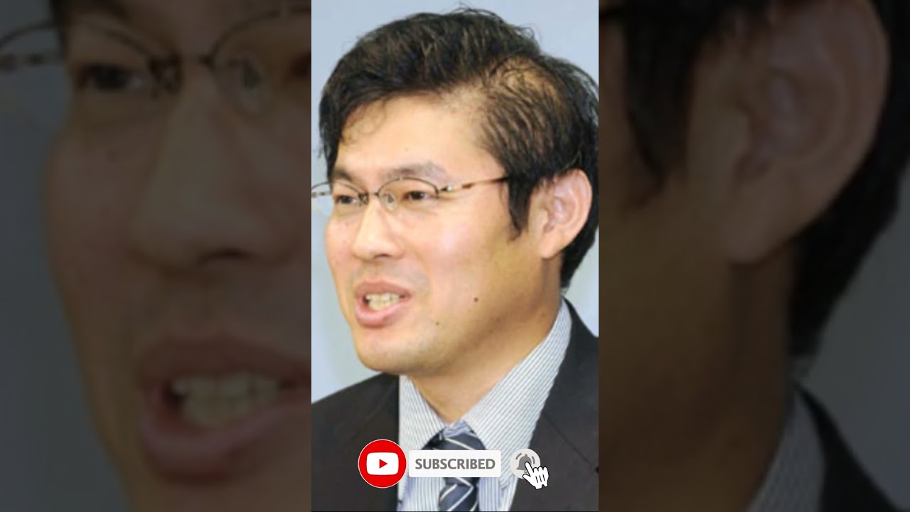 東出昌大が涙「信念を焼き付けた」、「Winny」金子勇さんの実姉が手紙寄せる | 最新ニュース | セレブニュース | ニュース企画 #youtubeshorts #shorts