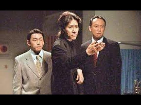 【古畑 任三郎 2023】 古畑任三郎 1  #1~ 6 死者からの伝言🥓🟢🦅  Furuhata Ninzaburo 2023