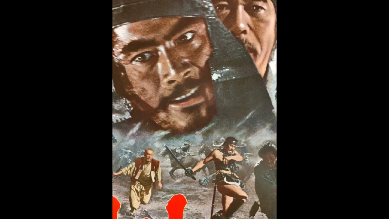 No.186 洋画ファン/題名当てクイズ/答え解説概要欄/月水金上映