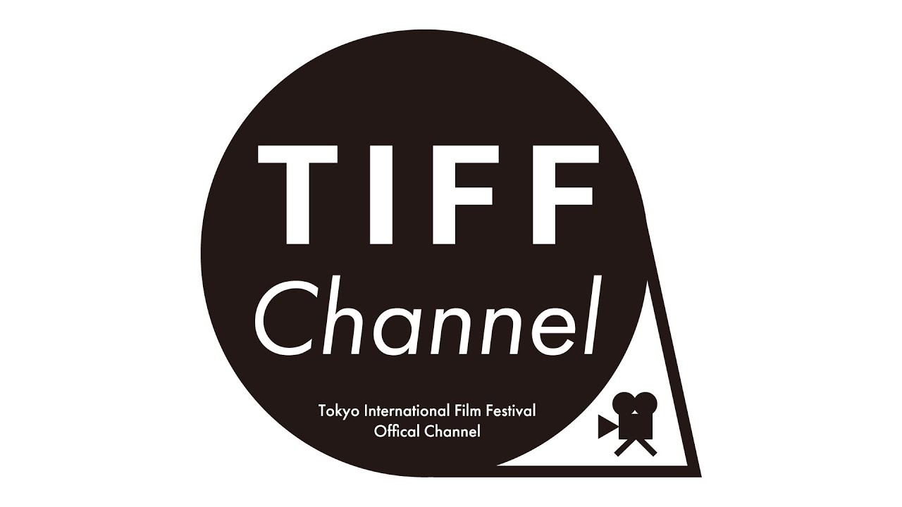 カンヌ映画祭レポート！市山PDが注目作品や現地の様子をお伝えします ｜TIFF Channel