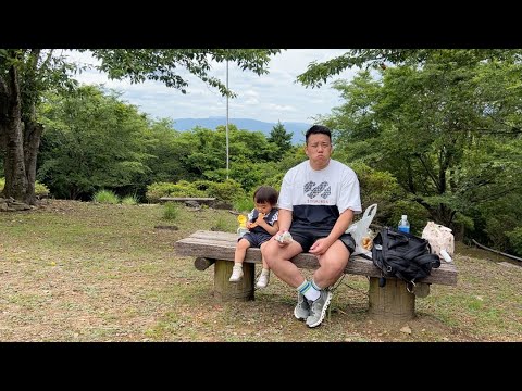 29歳 田舎暮らし ベンチャー勤務 兼業経営者 1週間ルーティン