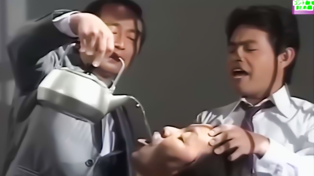 ８時だｮ！全員集合 今日 8005 話 😂😜😭 FULL SHOW HD Ep 8005