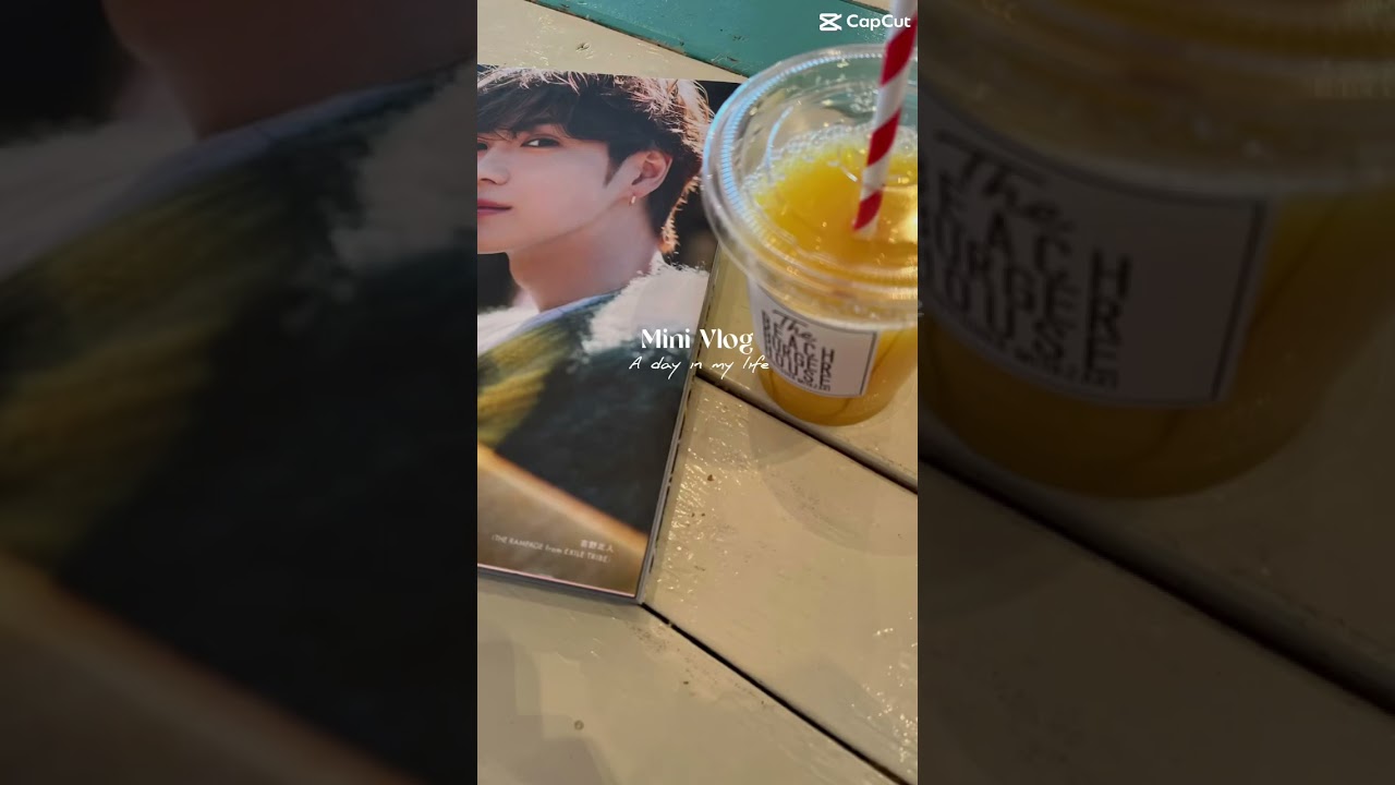 【  As i 巡り in Miyazaki  】#Asi #吉野北人 #宮崎 #写真集 #shorts #therampage #ランペ #北ちゃん #LDH #北人#みやざき