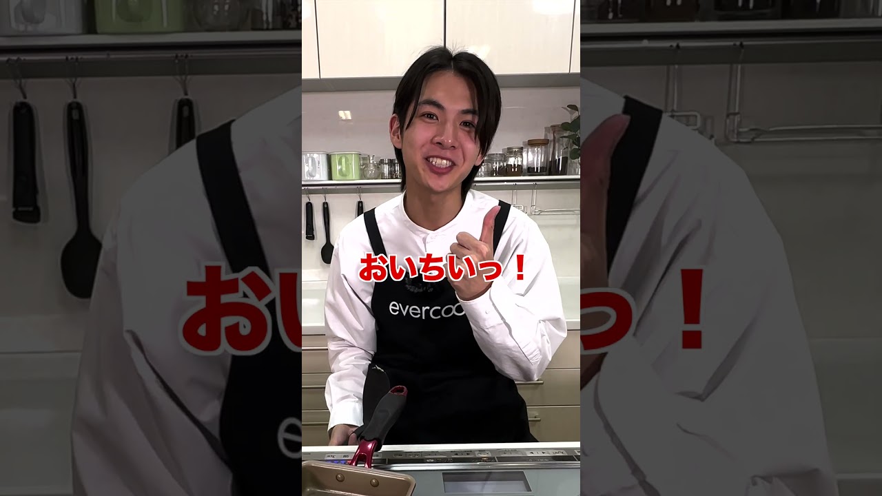 1分でできる簡単チーズおつまみ #shorts #小宮璃央