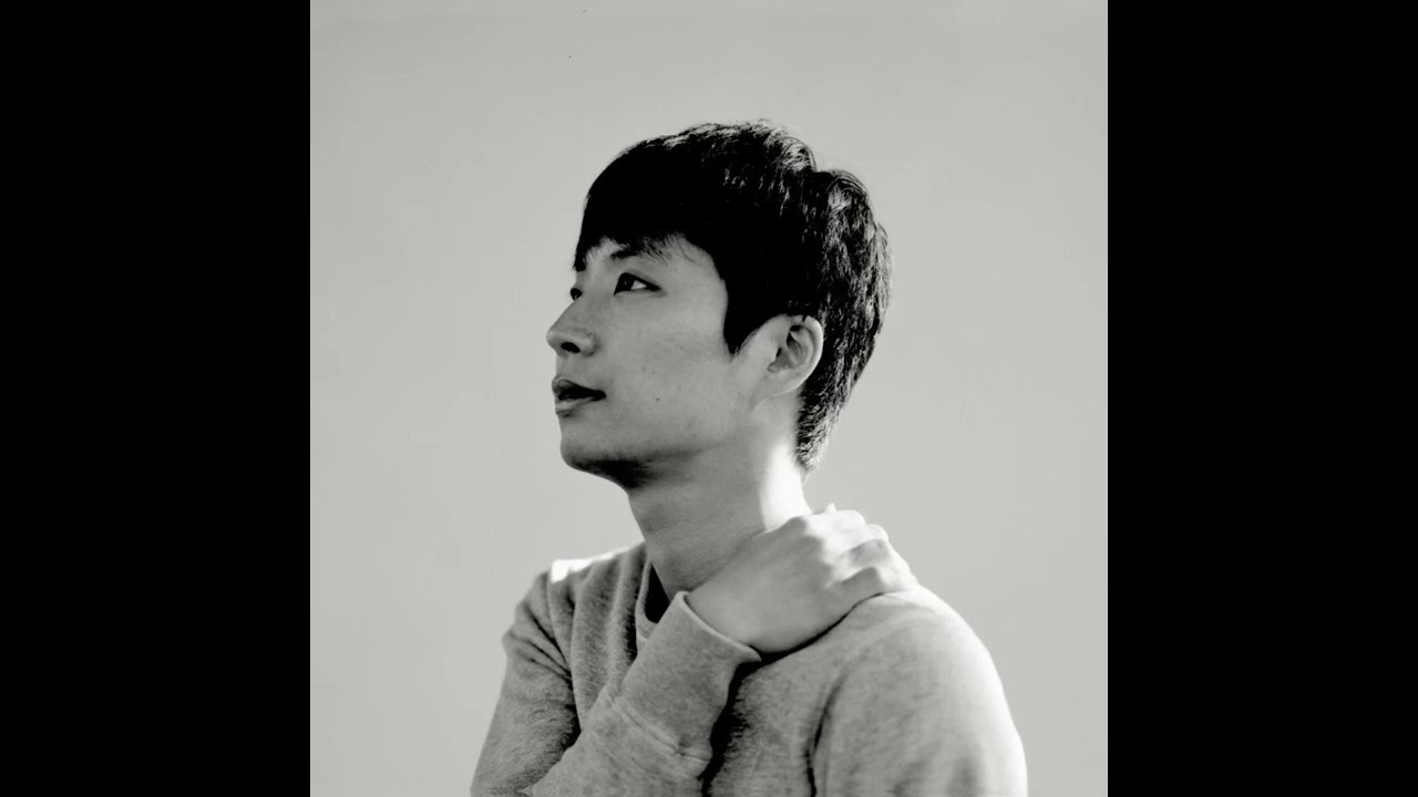 星野源  ブランコ(House ver.)
