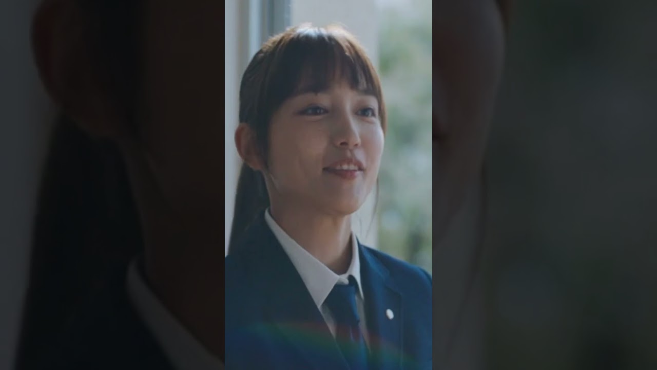 紬ちゃんから想君の事湊君に相談してるよ！私も相談するかも！かっこいいから取られるかもだしね！
