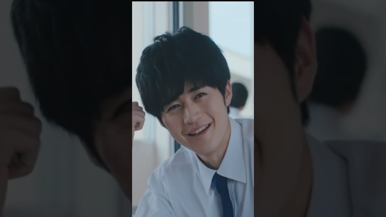 紬ちゃんから告白！でもドキドキするから何聴いてるの？って言うよね！私も言えないかも！