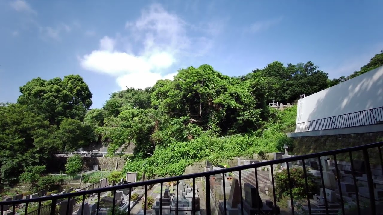 【4K】松田優作が吉田礼子（鹿沼絵里）を尋問しながら、◎◎をもむ、TAKE 2、2023年6月3日