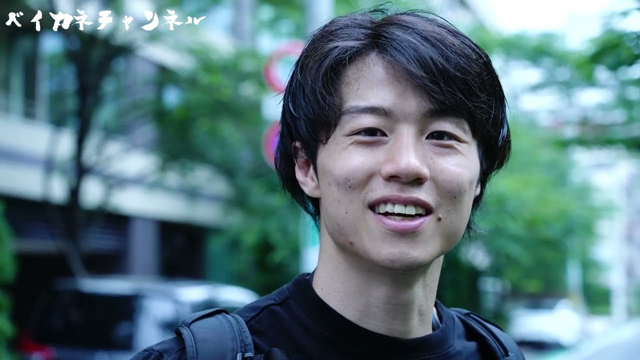 【金子晃大】混沌の回【ついにあの人が】