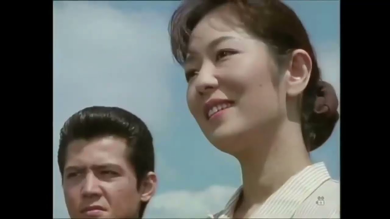 仁義6 Vシネ版「仁義」シリーズ連続数送）💥💥💥時代劇スペシャル 2023