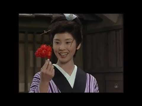 阿部寛・・・［時代劇］天晴れ夜十郎 #1💖時代劇スペシャル 2023