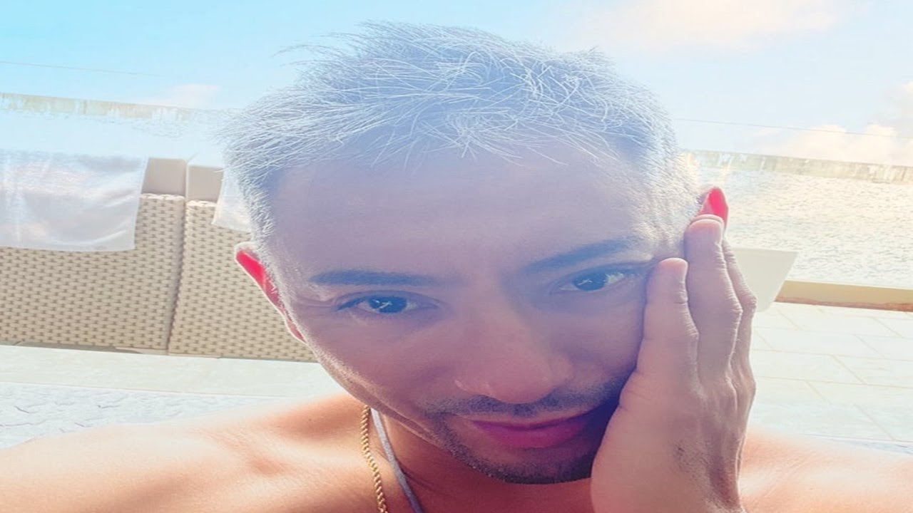 【海老蔵改め團十郎】松岡昌宏「内緒話ができない」プライベート秘話　カラオケ店で突然…「凄いんだよ迫力が」【市川團十郎白猿】