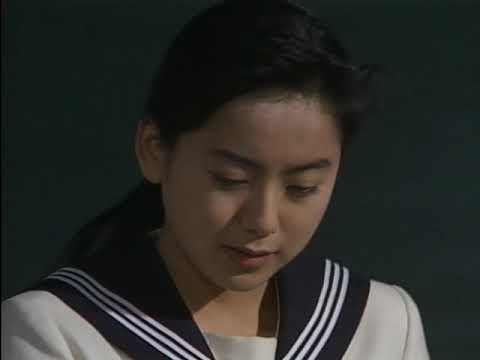 09 Учитель старшей школы (1993) / High School Teacher / Koukou Kyoushi / Kōkō kyōshi / 高校教師