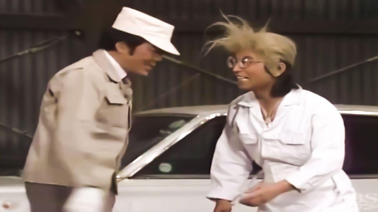 ８時だｮ！全員集合 今日 8010 話 😂😜😭 FULL SHOW HD Ep 8010