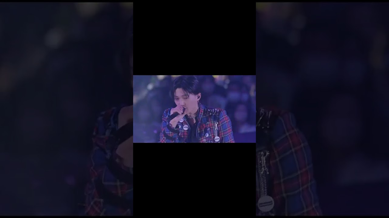 Yusei was shining on the stage✨🤩💖🙌 【#八木勇征】【FANTASTICS】【Ride It Out】#yagiyusei #yuseiyagi #fantastics