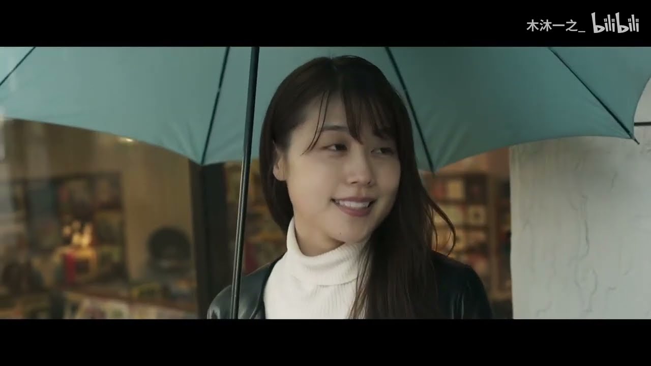 月の満ち欠け｜NGシーンをちょい見せ🎥
