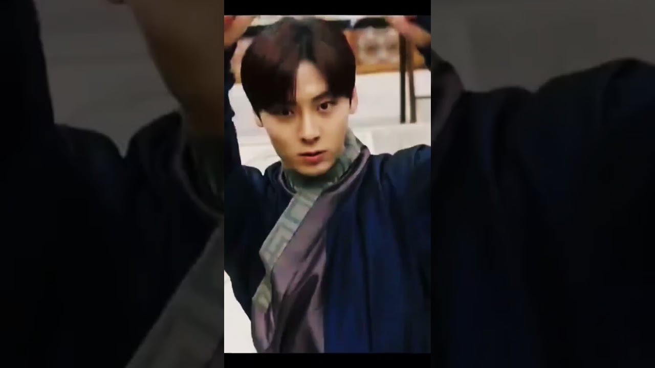 When UK reached chishu #alchemyofsouls #viral #viralkdrama #kdrama #kdramaedit #kdramalovers