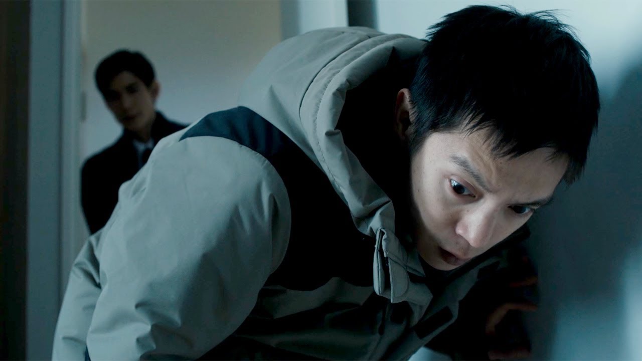 窪田正孝主演×齊藤工監督　yama主題歌「返光（Movie Edition）」も解禁　映画「スイート・マイホーム」予告