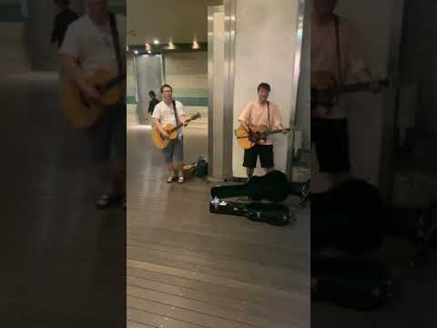 さよならエレジー/菅田将暉