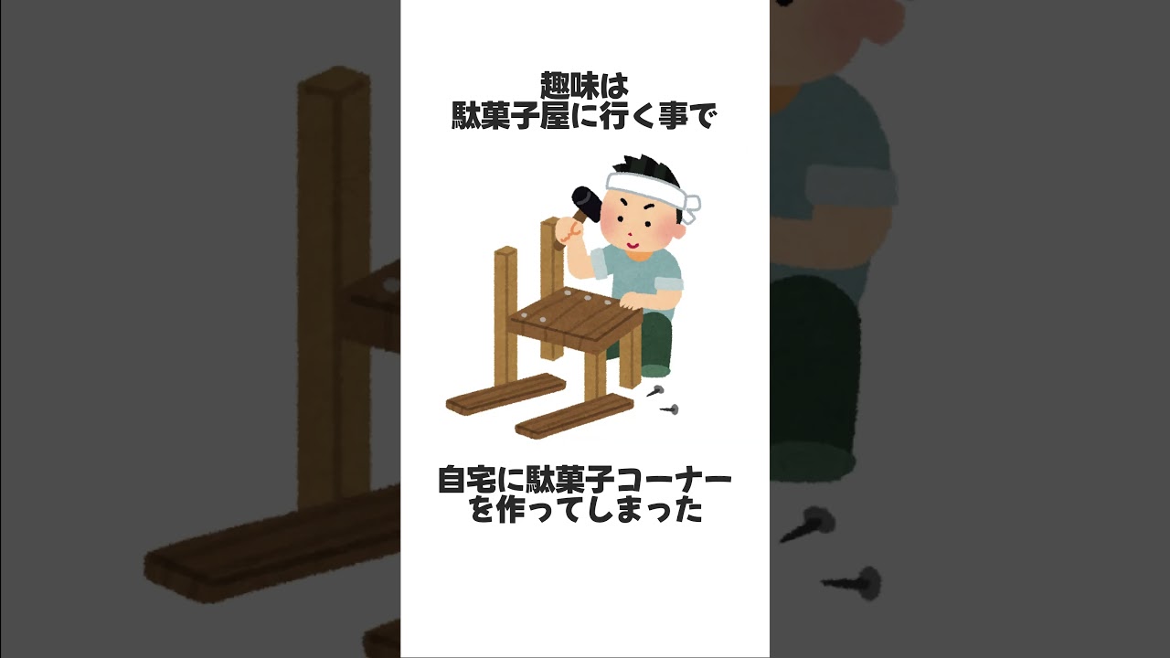 目黒蓮に関しての驚きの雑学 #shorts #snowman #ジャニーズ