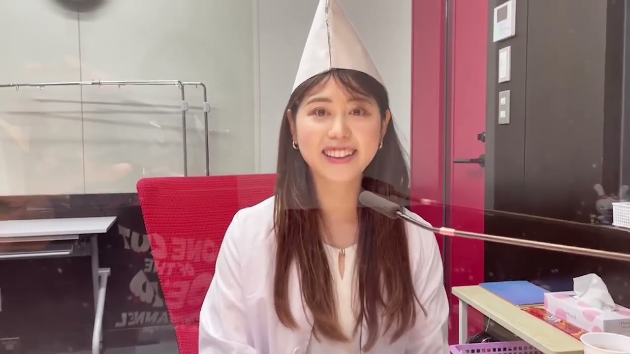 千客万来！ごぜん様さま基町演芸場 ～ えなりなかね ～