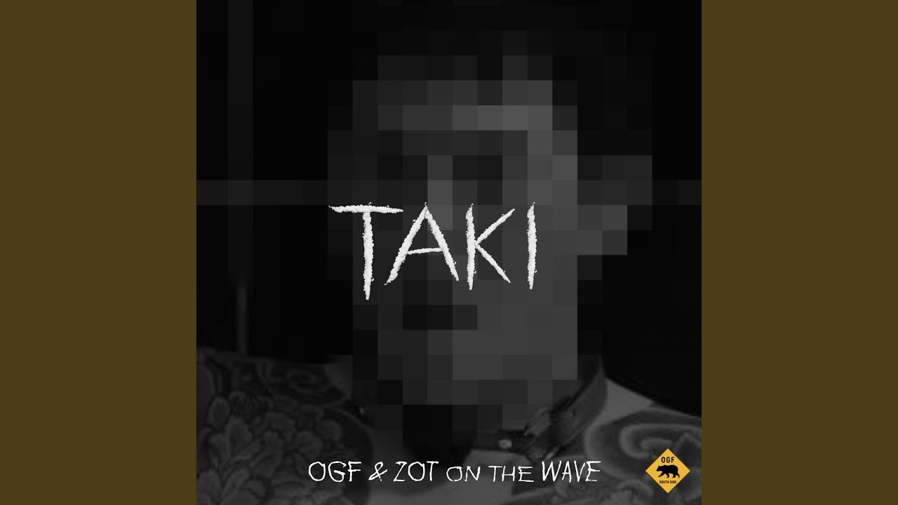TAKI