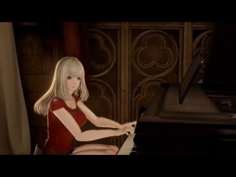 CODE VEINのピアノで演奏してみた!　反町隆史 POISON ～言いたい事も言えないこんな世の中は～