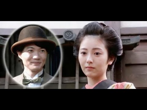 ＮＨＫ朝ドラ「らんまん」5月22日第36回あらすじ　第8週予告 神木隆之介（万太郎）は浜辺美波（寿恵子）と目標を伊礼彼方（高藤）がNHK連続テレビ小説、志尊淳、、