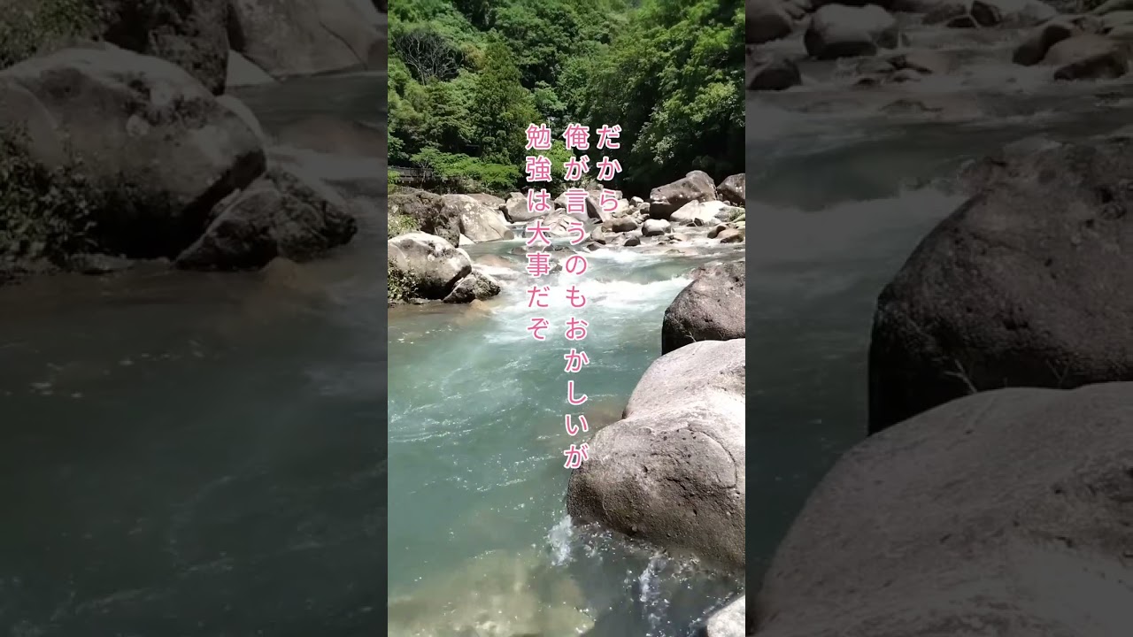 男はつらいよ 寅さんのことば5 ＃shorts #名言 #格言 #inspiration