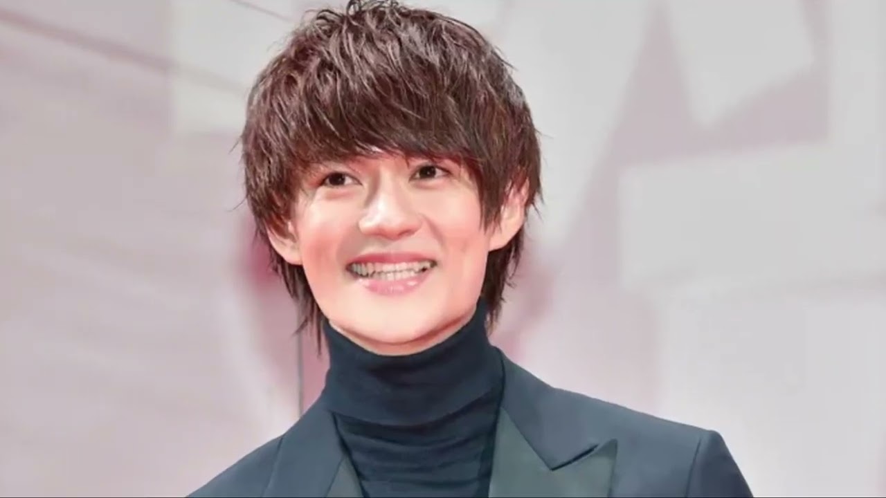 佐野勇斗、Snow Man目黒蓮に「ありゃ惚れる」　ライブ参戦し「マッジで楽しかった」