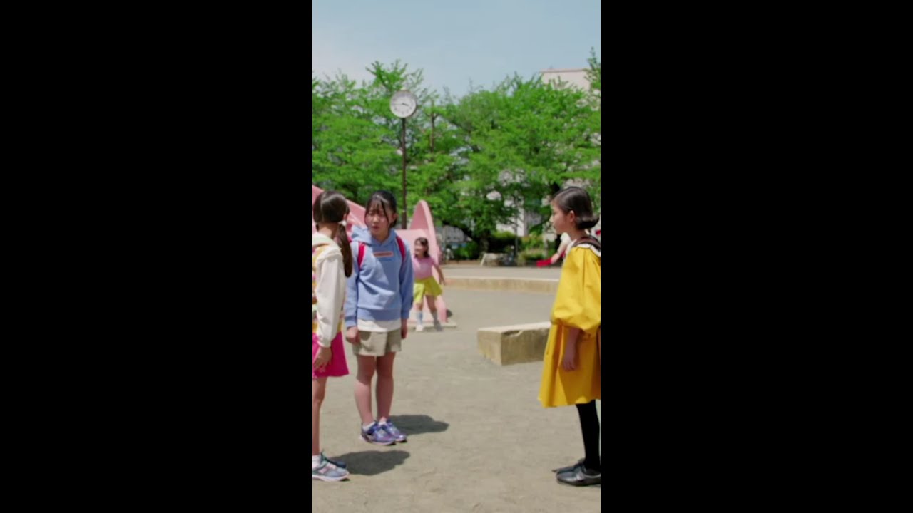 #ドクターチョコレート#唯#好きな男子 #shorts