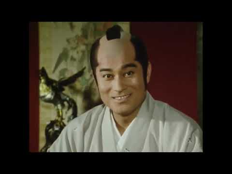 おはよう!時代劇 暴れん坊将軍3 #216 🌸🌷🌽 時代劇スペシャル 2023 🏈🏡🌽
