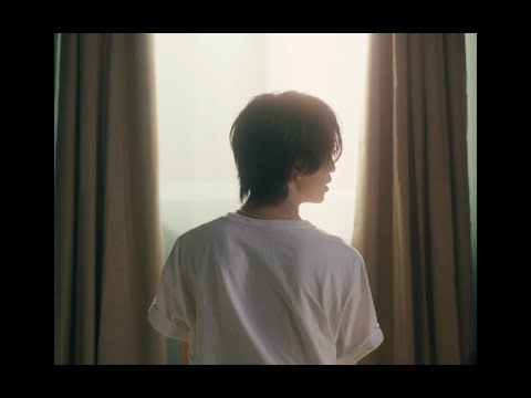 GENKI IWAHASHI 岩橋玄樹 - I'm A Popstar【TEASER vol.2】