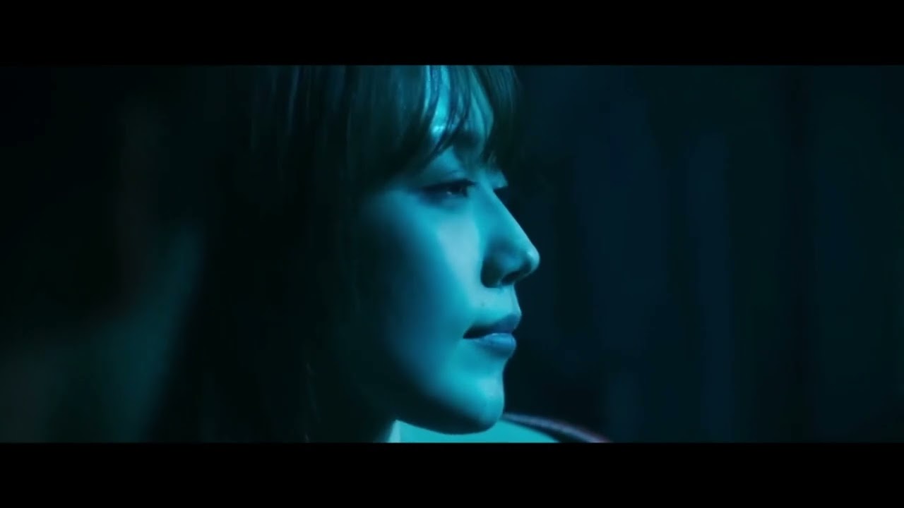 目黑莲｜映画『月の満ち欠け』(月圆月缺)相关