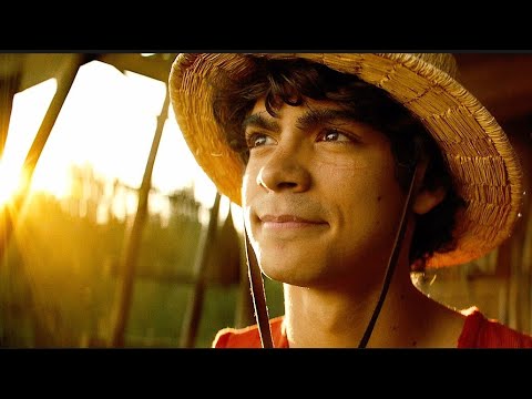 One Piece Live Action「AMV」More the Victim ᴴᴰ