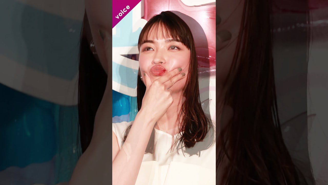 茅島みずき、ぷにゅキュン