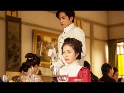 『らんまん』第51回あらすじ　竹雄が働く店に　寿恵子と高藤がやってくる