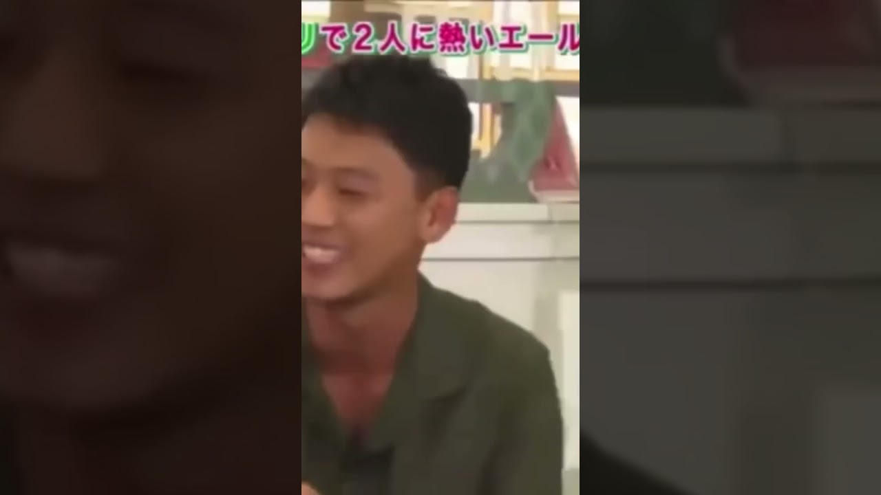 竹内涼真❌土屋太鳳(歌上手い)