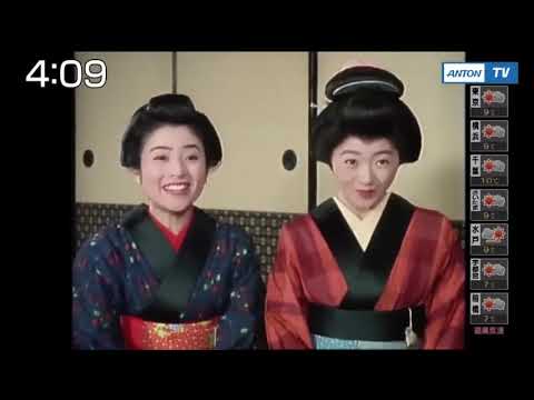 おはよう!時代劇 暴れん坊将軍3 #219 🌸🌷🌽 時代劇スペシャル 2023 🏈🏡🌽