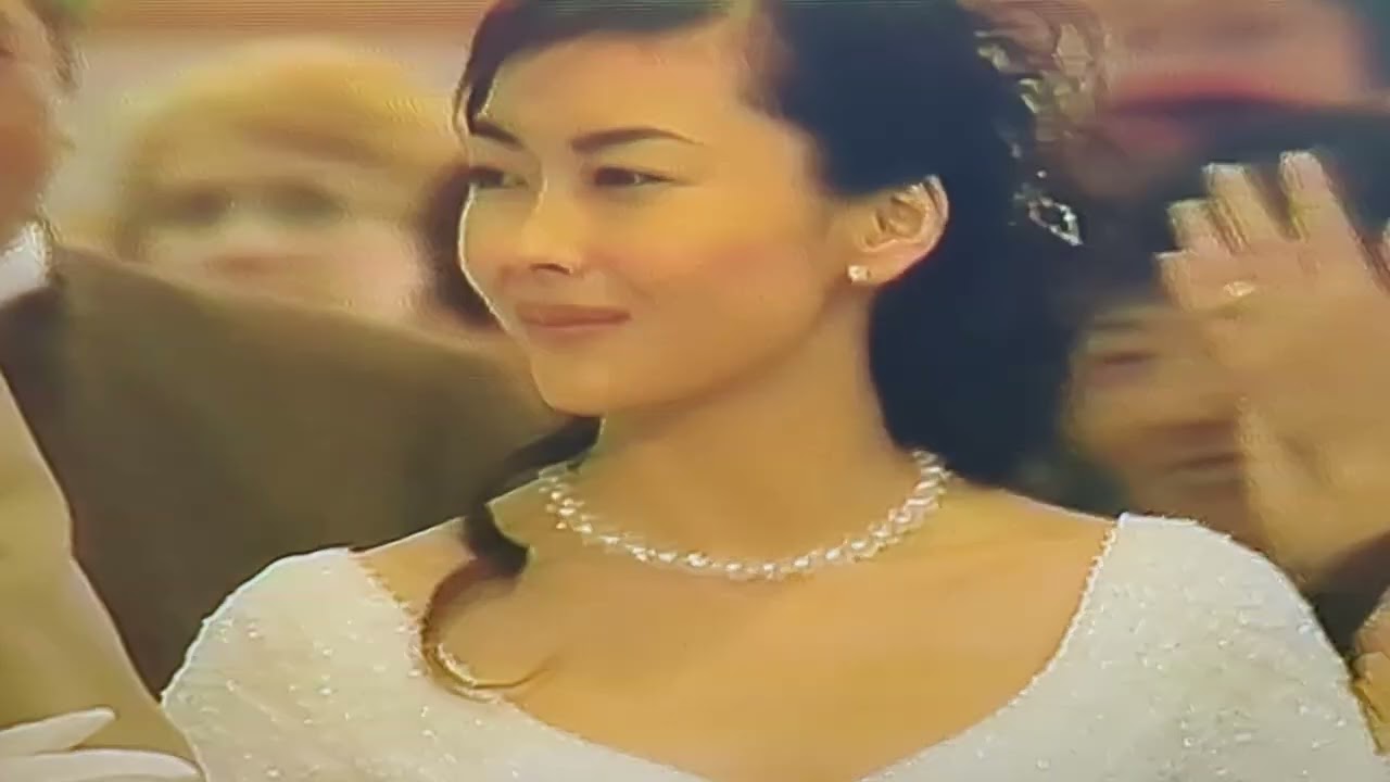 眠れる森　〜最終話〜　②