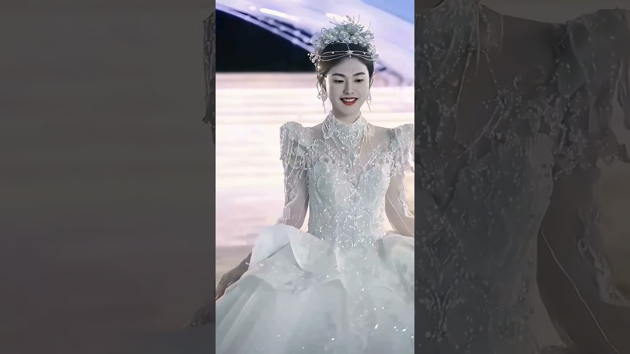 FANTASTICS🌻堀夏喜くん女の子にしてもクールビューティー