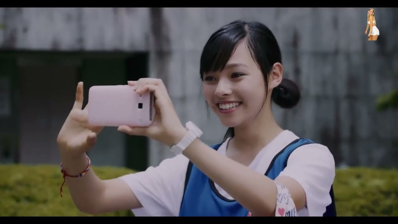 映画フル2023最新 🌸 サムライせんせい (2015) - Samurai Sensei (2015) 🌸 アクション映画2023最新