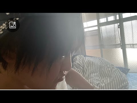 #ショートボブ #ツイストスパイラルパーマ #askhyde #神回  ご報告！髪型変えようかな？2023/06/20 ぽこちゃ ライバー　神羅ryujiu 龍寿 R.E.Oの散歩道🌴V系