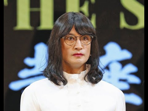 TOKIO松岡昌宏、他人の結婚を気にする風潮に不満　「お前、関係ねぇだろ」
