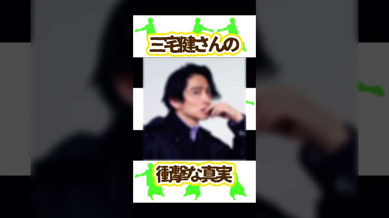 ヘリウムガス吸っても声が変わりません