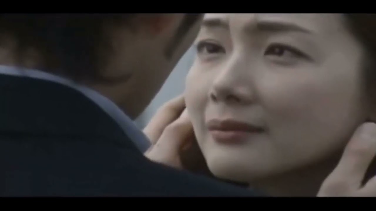 輪舞曲/Rondo(竹野內豐/崔智友) ~ I believe ~ AYAKA