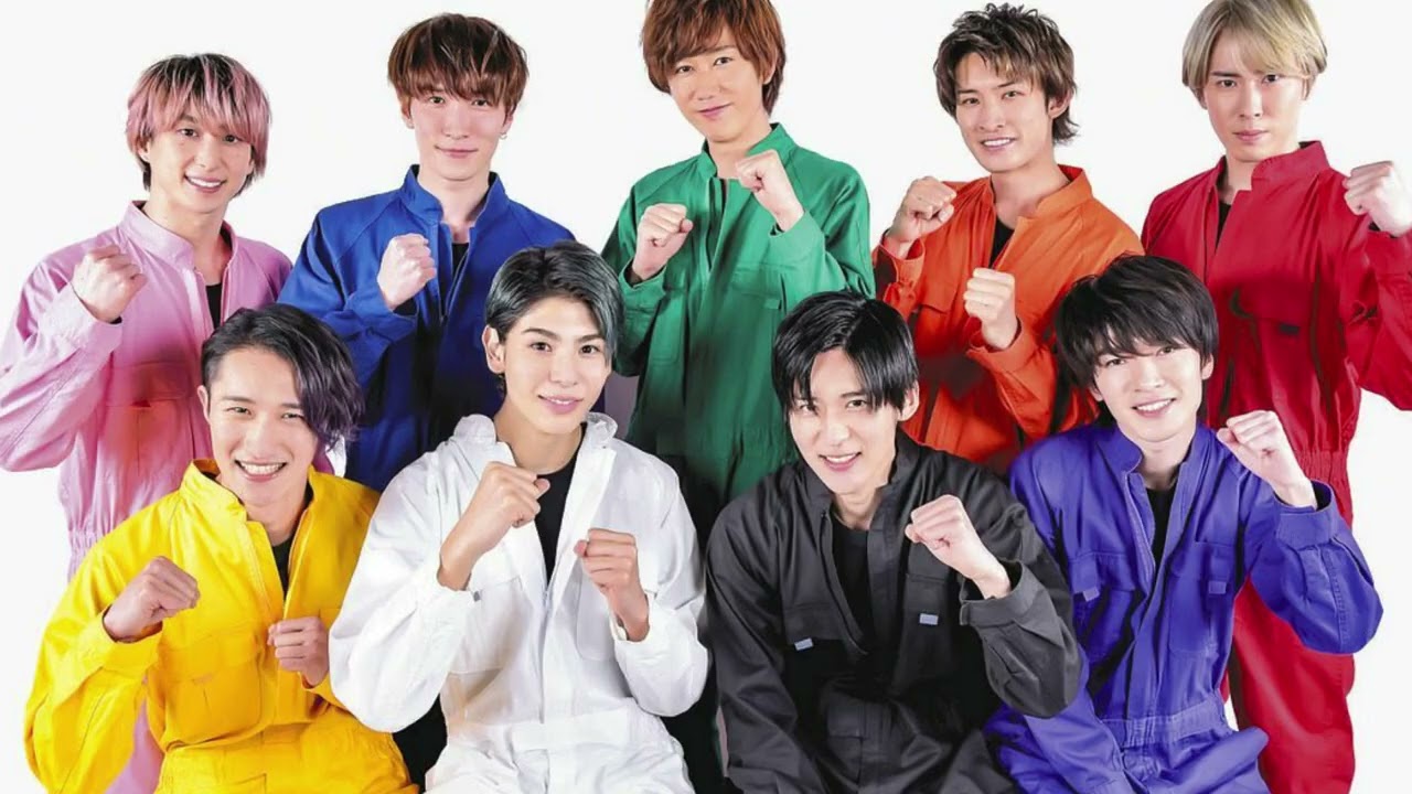 Snow Man宮舘涼太、三宅健からの愛あるイジりに即対応 佐久間大介との大阪弾丸スケジュールにも注目集まる