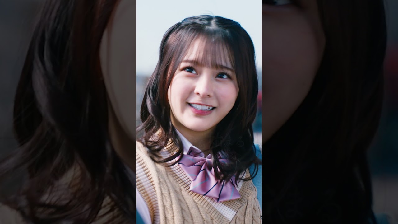 映画『交換ウソ日記』TVCM 基本編(VT)【7.7（Fri.）ROADSHOW】