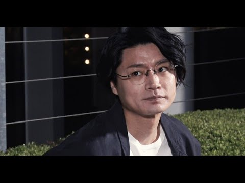 D58- 藤ヶ谷太輔&横尾渉の個性的すぎる作品2連発 後輩・松田元太も「ダメですよ!キスマイ兄さん方」