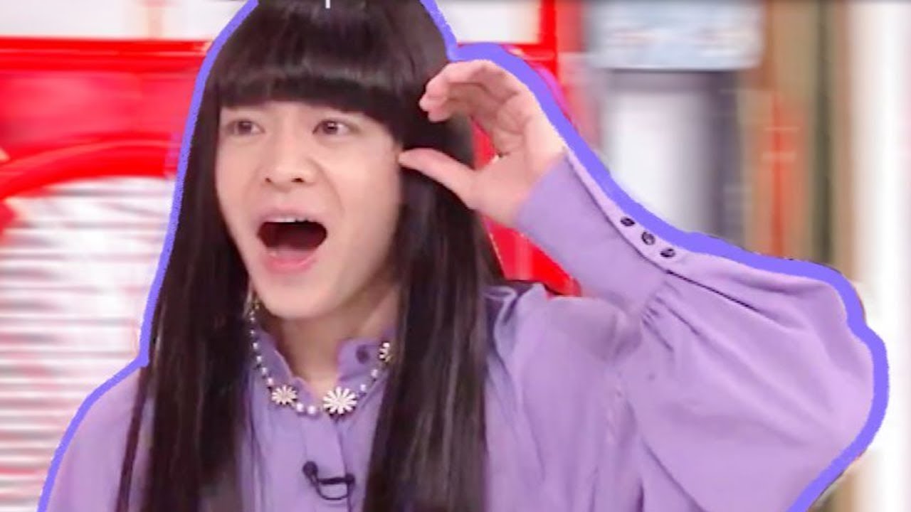 『岸優太』かわいい小さな海岸! 岸優太の面白いクリップ